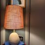 table lamp Image 7
