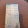 Pet shampoo wipes Image 3