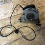makita Image 3