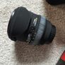 17- 35 lens Image 5