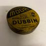 vintage tin Image 2
