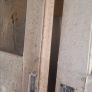 period doors Image 5