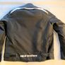 Motorcycle jacket Alpinestars YOUTH T-SP S waterproof Image 5