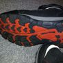 Karrimor boots Image 4