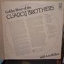 Clancy Brothers & Lou Killen. Image 2