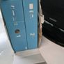 Boxed Nintendo Wii Mario Kart Pack Image 6