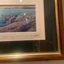Bailey Lighthouse by Philip Gray Image 3