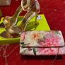 Ted Baker shoes Image 2
