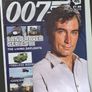 James Bond 007 - Landrover Series  111 Image 8