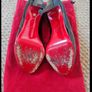 Christian louboutins Image 2