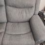 Sofas Image 3