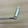 Odyssey White Ice 9 Putter (Left Handed) Image 3