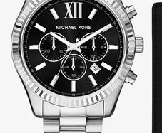 Michael kors watches