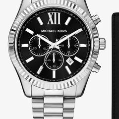 Michael kors watches