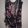 La Senza nighty Image 2