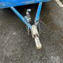 Trailer Twin axel Image 3