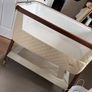 Bedside crib Image 2