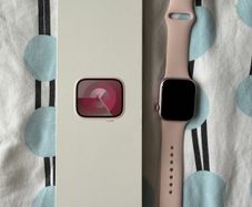 Apple Watch Series 9 41mm GPS