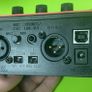 Boss VE-2 Vocal Harmonist Image 5