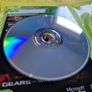 Gears of War Judgment Xbox360 Games Original Image 9
