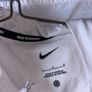 Nike Miller Series Zip Up Image 8