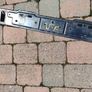 C4 grand Picasso 2018 subframe extension Image 2