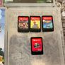 Nintendo Switch Games Image 2