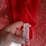 Savida stylish coat Image 5