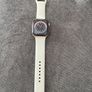 Apple Watch Series 11 (46mm) Image 3
