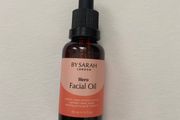 By Sarah London Hero facial oil 30 ml