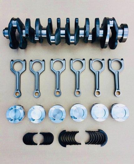 engine repair,rebore insert liners