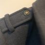 Reefer coat Image 3