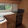 Motorhome Image 5