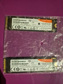 M2 Ssd