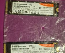 M2 Ssd