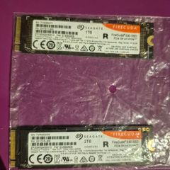 M2 Ssd
