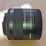 Canon Lens EF-M 28mm f/3.5 Macro IS STM Image 5