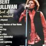 New CD Gilbert O"Sullivan Image 2