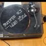 technics 1210 mk 2 last price drop Image 2