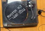 technics 1210 mk 2