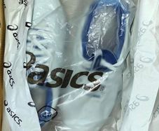 Asics Gel Kayano 32 Size UK 6 (40)