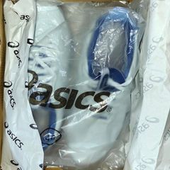 Asics Gel Kayano 32 Size UK 6 (40)