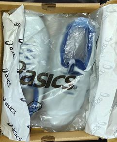 Asics Gel Kayano 32 Size UK 6 (40)