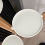 Ikea plant stand Image 5