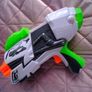 NERF& K-NEX  Action bullet guns TOYS Image 10