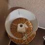table lamp Image 3