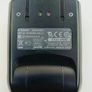 Canon flash Speedlite 600 EX RT Image 6