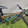 Specialized MTB Image 8