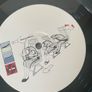 Big Black (Steve Albini) - Sound Of Impact Image 3