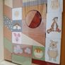 New walker Winne the Pooh and 28 blocks reduced 25 no screws for handle Image 3